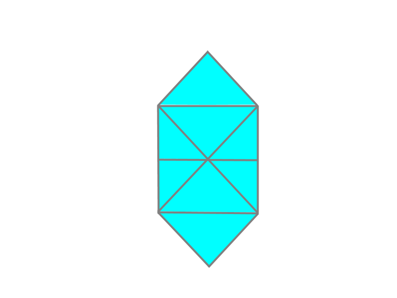 hexeng2d_logo.png