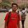 ImAdityaa12