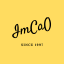 ImCa0