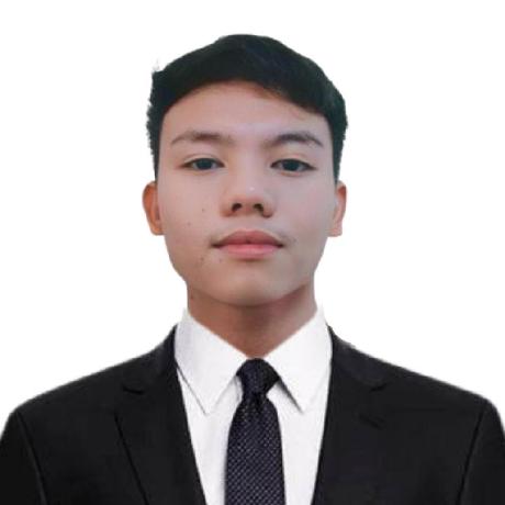 ImEmer
