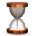 ImMeed