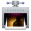 ImageOptim