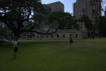 honolulu_cathedral.ppm.png