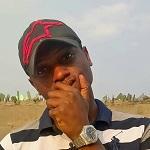Imdavyking