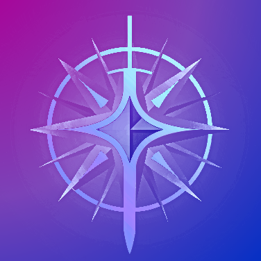 Imladrium