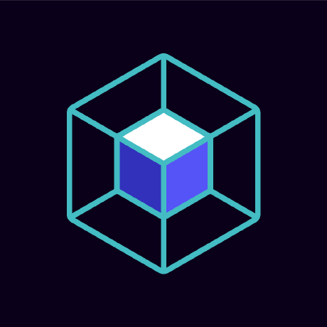 If Apm Mcp Server icon
