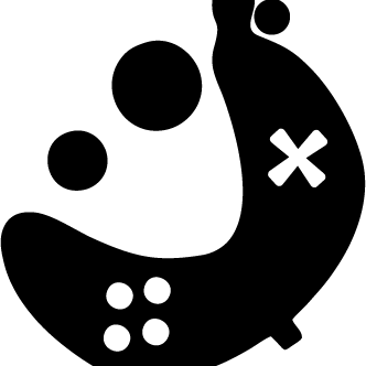 ImmersiveGames
