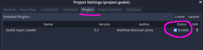 plugins.png