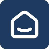 Immopix MCP Connector logo