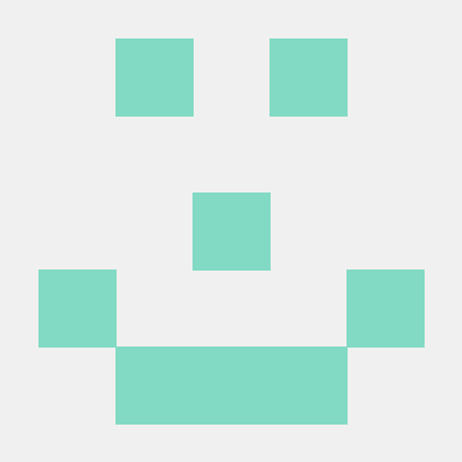 Imperia-Backend