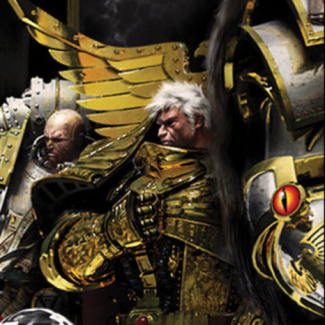 Imperius95