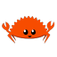 ImplFerris