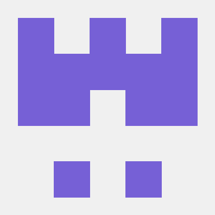 ImproperSubset avatar