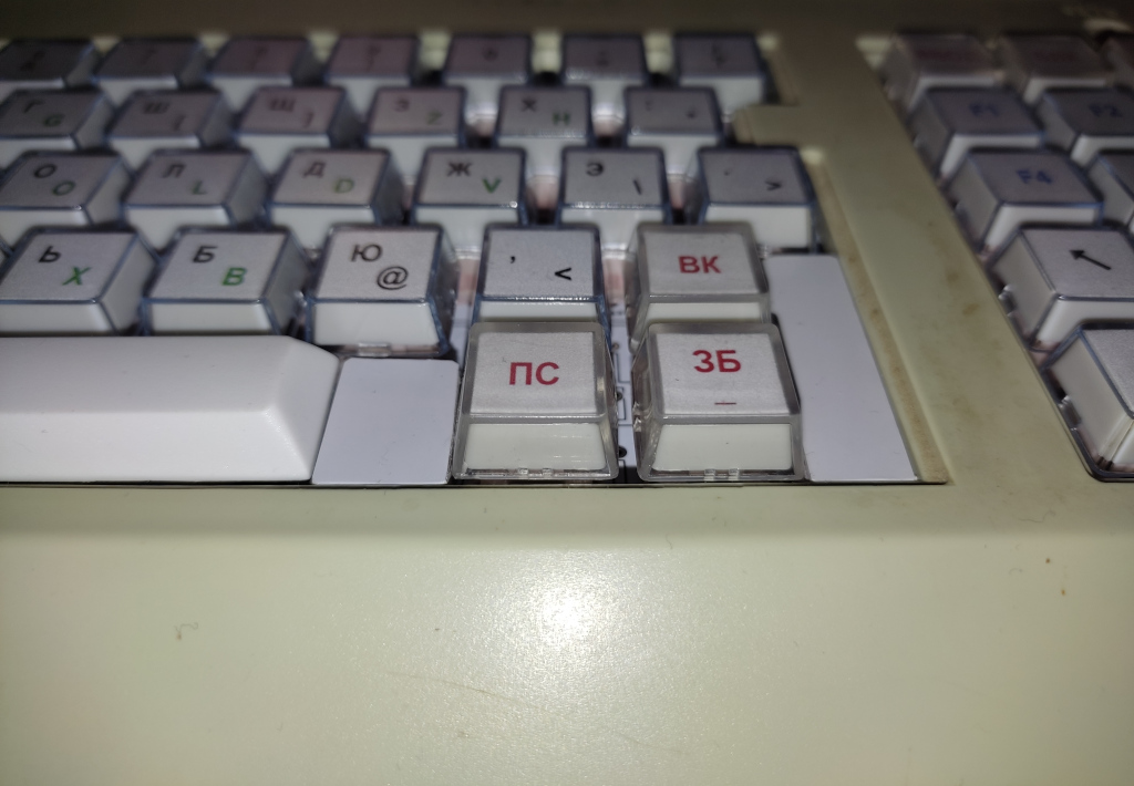 Keyboard_Cherry.jpg