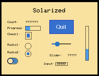 solarized_theme.png