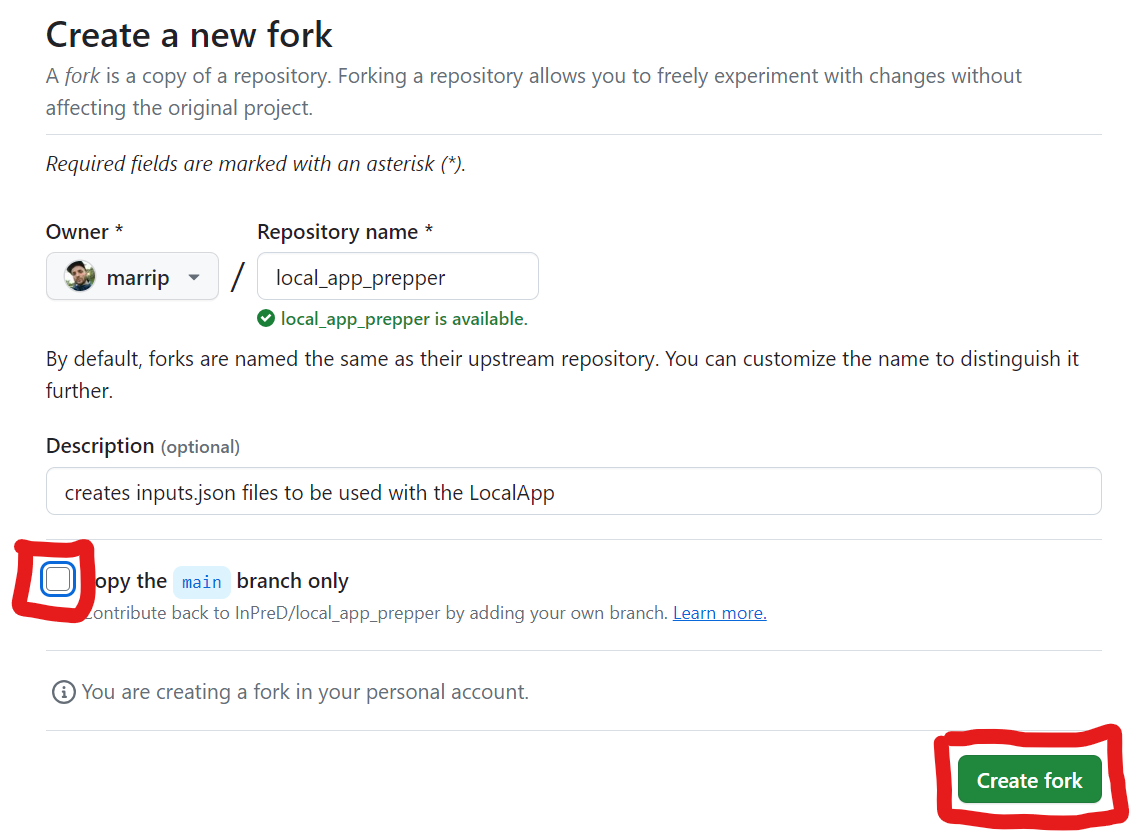 github_workflow08.png