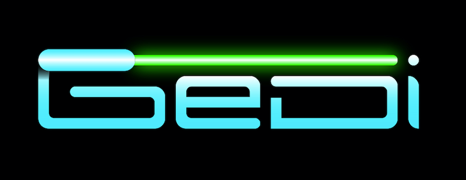 gedi_logo_small.png