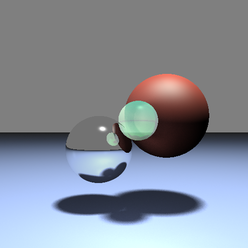 spheres.png