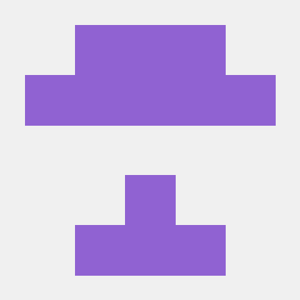 Inbox-Team