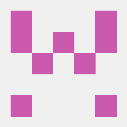 InboxSDK