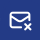 InboxWhiz