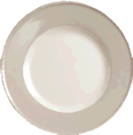 Plate.png