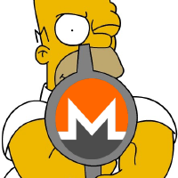 IndeedMiners