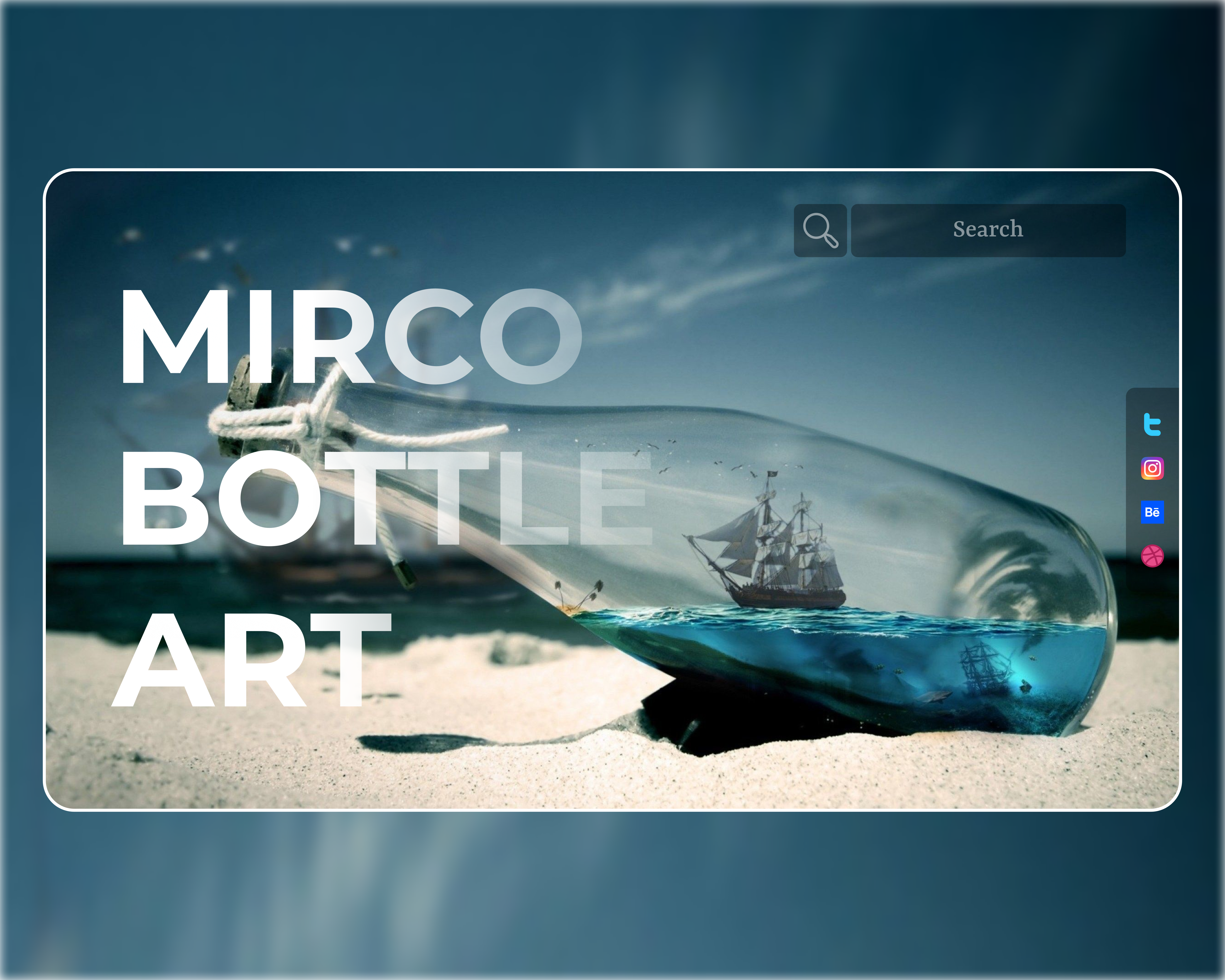 Mirco Bottle Art.png