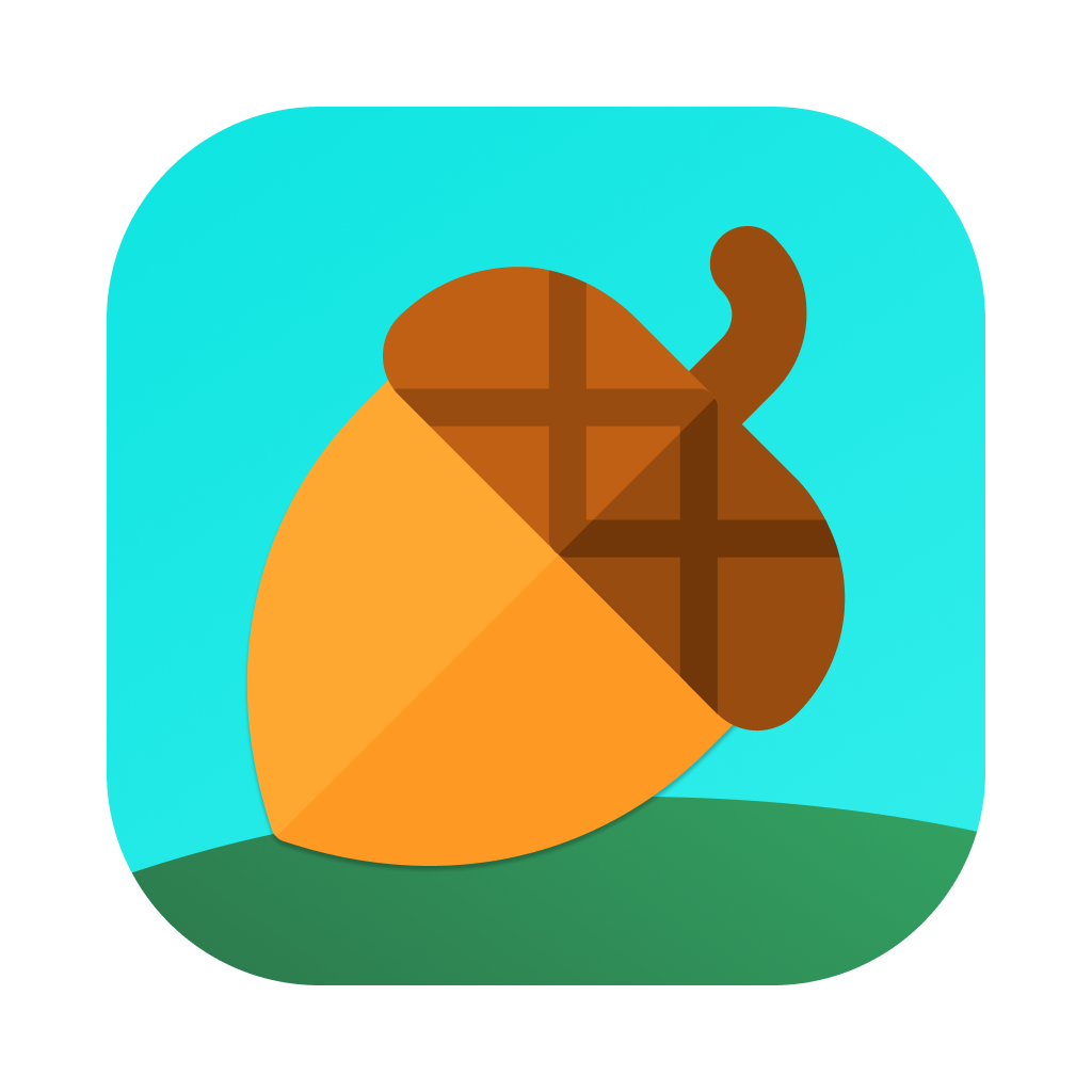 AppIcon.png