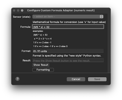 img_custom_formula_adapter_numeric.png