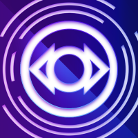 IndigoProtocol/indigo-mcp logo