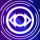IndigoProtocol