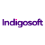 Indigosoft