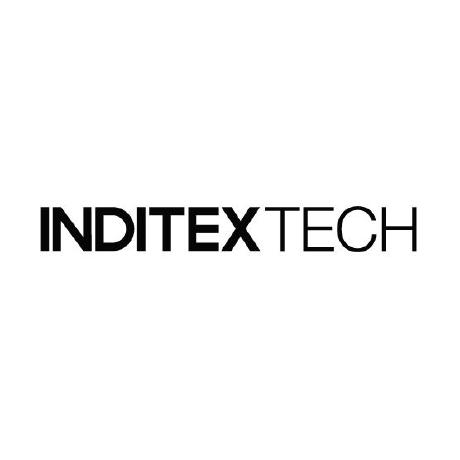 InditexTech