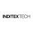 InditexTech avatar InditexTech avatar