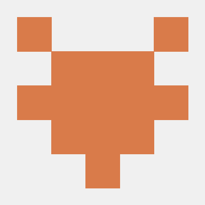 Indygreg317