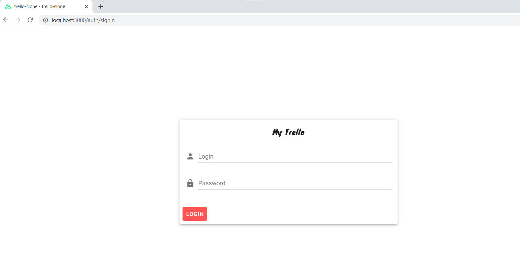 trello-clone-signin.png