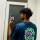 IneshS0154