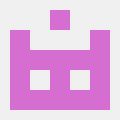 Infinity Quest avatar