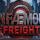 Infaemous-Freight