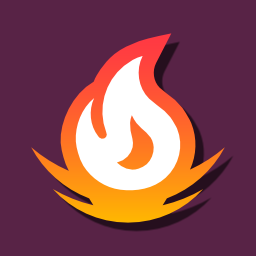InfernalSuite