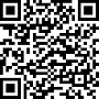 playstore_qrcode_small.png