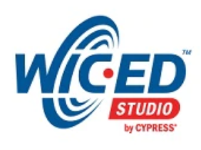 wiced-logo.png