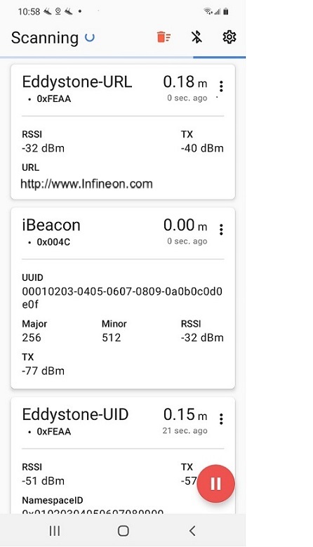 beacon_scanner_screenshot.jpg