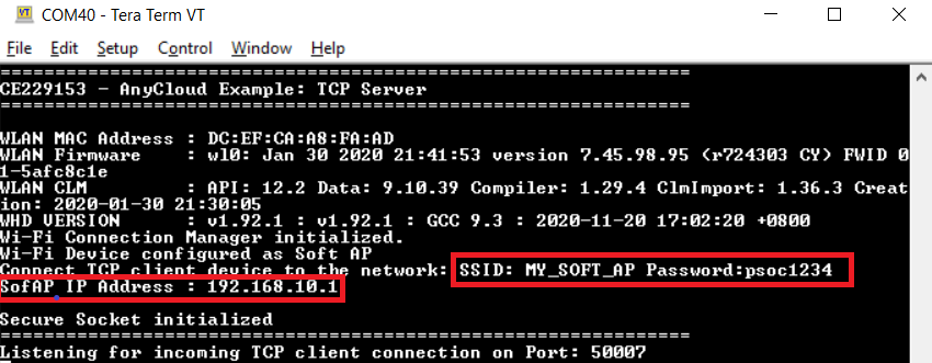 tcp-server-ap-pre-connection.png