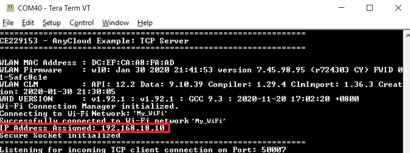 tcp-server-sta-pre-connection.png
