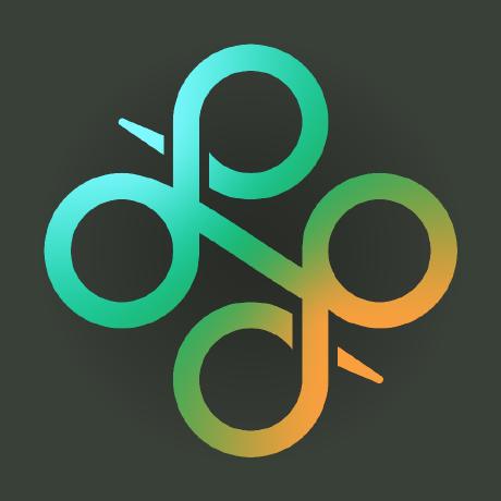 InfiniLore