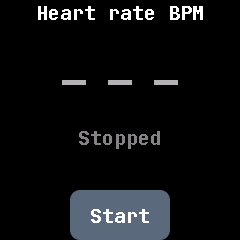 Heartrate.png