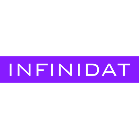 gravatar for Infinidat