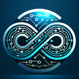 InfinitIQ-Tech